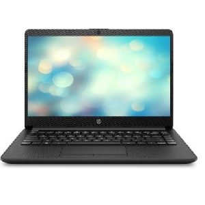 HP 14-CF2044NIA NOTEBOOK PC (4A3C6EA)