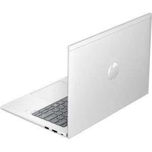 Hp  240 G10 – Intel Core i5-1335U, 8GB RAM, 512GB SSD, 14" FHD, Windows 11 Pro