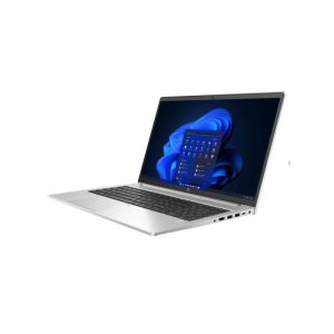 Hp  240 G10 – Intel Core i3-1315U, 8GB RAM, 512GB SSD, 14" FHD, Windows 11 Pro